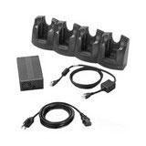 Cradle Kit (CRD5500-401ER)